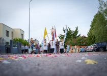 Sviatok